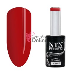 Oja Semi Premium Day Dreaming UV NTN de 5g Cod 088 Rosie - 35133